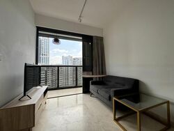 Commonwealth Towers (D3), Condominium #468364171